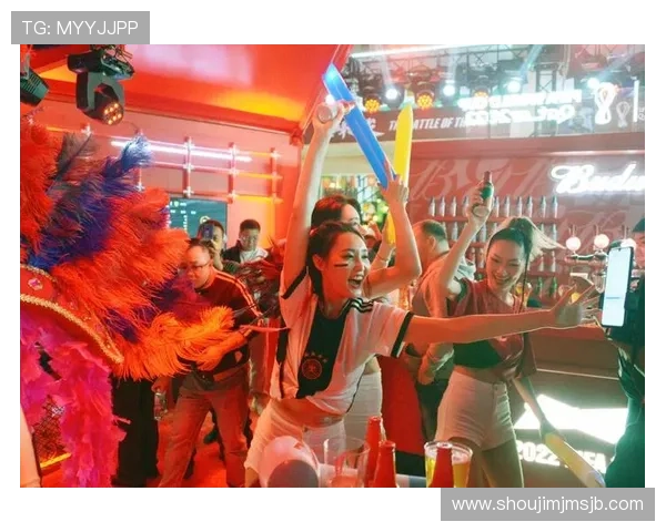 卡塔尔世界杯足球宝贝的服装设计与造型灵感来源详解