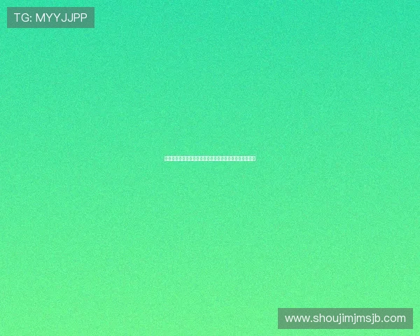 俄罗斯世界杯：赛事组织、场馆建设与技术创新的全面解析