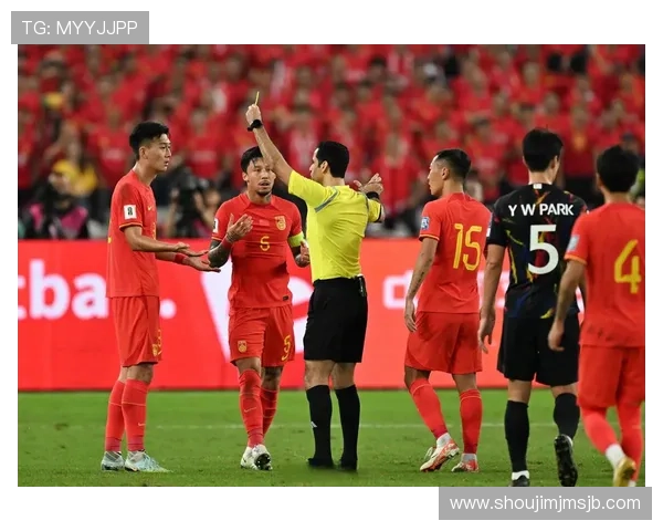 中国足球世界杯预选赛分组情况对比分析，不同组别球队实力差异与晋级难度评估