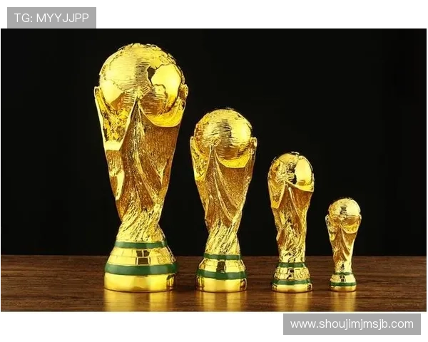 为什么世界杯每四年举办一次成为足球界的黄金规则