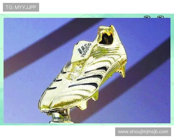 如何成为世界杯金靴：顶级射手的训练秘诀与比赛策略