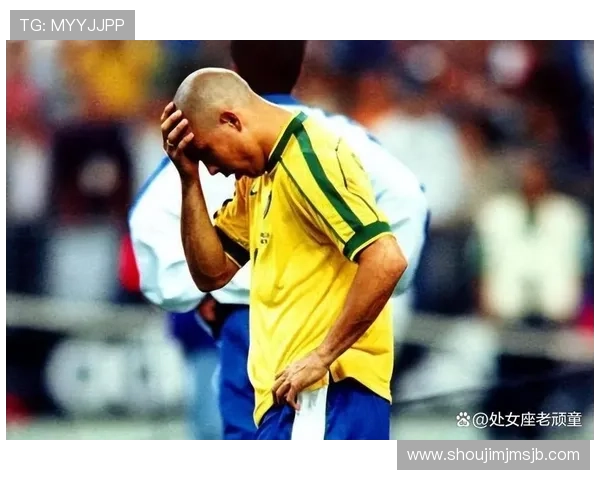 法国世界杯决赛回放全场回顾,带你回到那激动人心的决战时刻