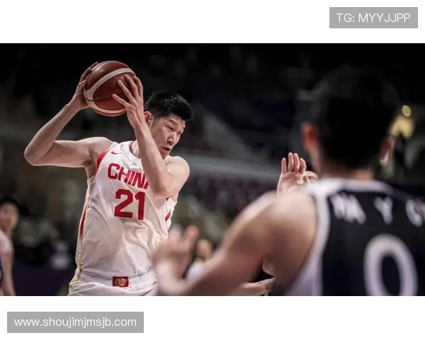 男篮世界杯比赛录像回放高清流畅观看无需等待