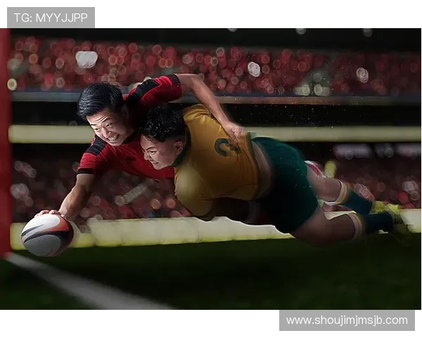 橄榄球世界杯:明星球员的精彩表现与成长故事 橄榄球世界杯:明星球员的精彩表现与成长故事