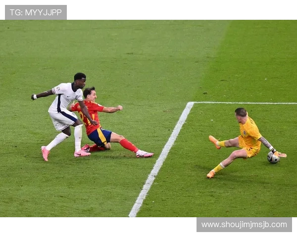 2023年世界杯32强球队的踢法特点与战术风格全面解析,助你理解比赛精彩瞬间 2023年世界杯32强球队的踢法特点与战术风格全面解析,助你理解比赛精彩瞬间