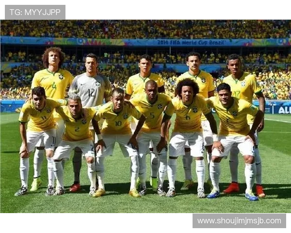 2023年世界杯巴西大名单完整公布,明星球员名单及战术分析全景解读