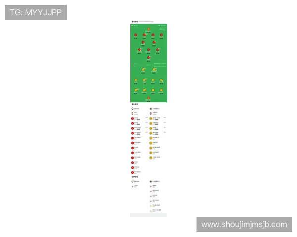 2026年世界杯80场比赛球队阵容分析,了解每支球队的实力与战术布局 2026年世界杯80场比赛球队阵容分析,了解每支球队的实力与战术布局