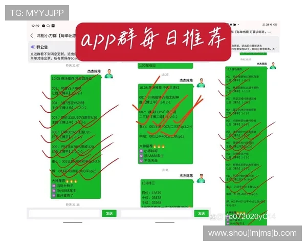 2026年世界杯何时举行,详细解析开幕时间、比赛时间及赛程安排指南 2026年世界杯何时举行,详细解析开幕时间、比赛时间及赛程安排指南