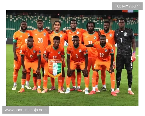 2026年世界杯举办地点变动对足球迷和相关产业的影响分析