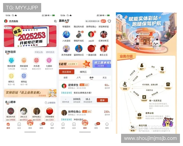 2026年世界杯分组结果公布时间及影响因素分析