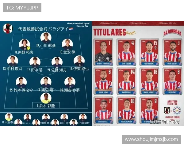 2026年世界杯参赛队伍名单全解析及晋级资格说明