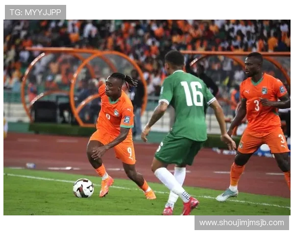 2026年世界杯晋级图全攻略帮助球迷掌握晋级赛程与关键节点 2026年世界杯晋级图全攻略帮助球迷掌握晋级赛程与关键节点