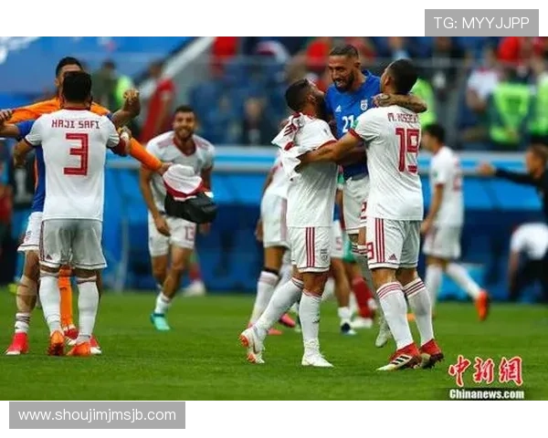 2026年世界杯官网赛事安全措施与应急预案保障赛事顺利进行