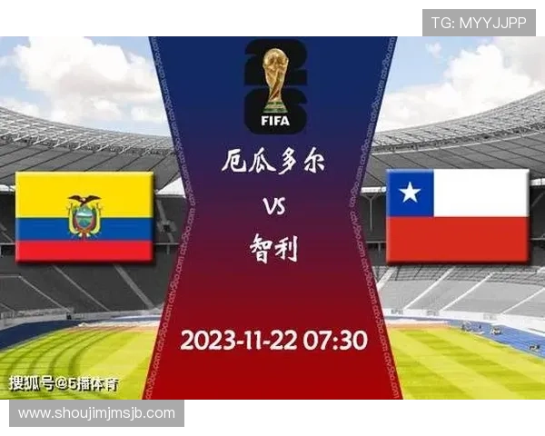 2026年世界杯淘汰赛落位图全景图解及赛程预测分析