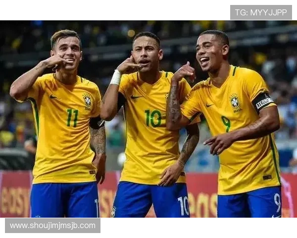 2026年世界杯赛制规则图解完整指南帮助球迷理解比赛流程与晋级条件 2026年世界杯赛制规则图解完整指南帮助球迷理解比赛流程与晋级条件