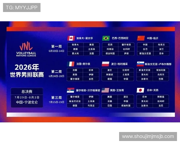 2026年世界杯赛程安排及比赛规则变化对球迷观赛体验的影响分析 2026年世界杯赛程安排及比赛规则变化对球迷观赛体验的影响分析