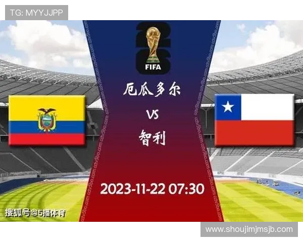 2026年世界杯赛程最新更新,详细比赛时间和重要赛事预告 2026年世界杯赛程最新更新,详细比赛时间和重要赛事预告