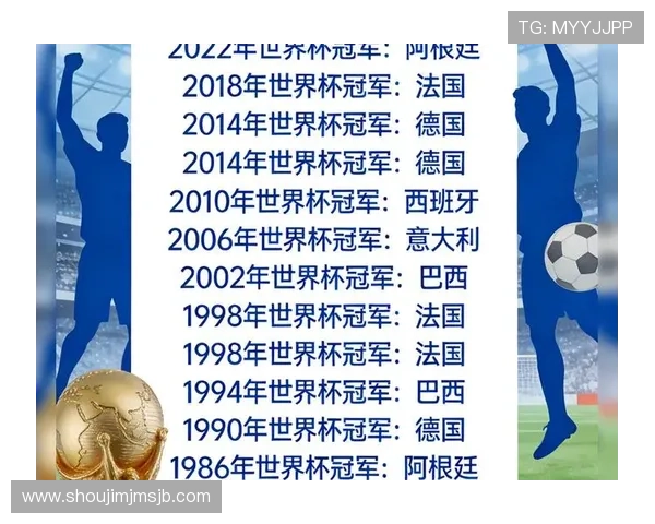 2026年美国世界杯冠军预测分析及夺冠热门球队最新动态 2026年美国世界杯冠军预测分析及夺冠热门球队最新动态