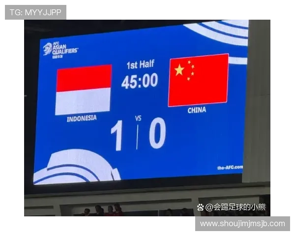 2026美加墨世界杯赛程表最新完整版，详细解读每个阶段比赛时间及重要赛事安排