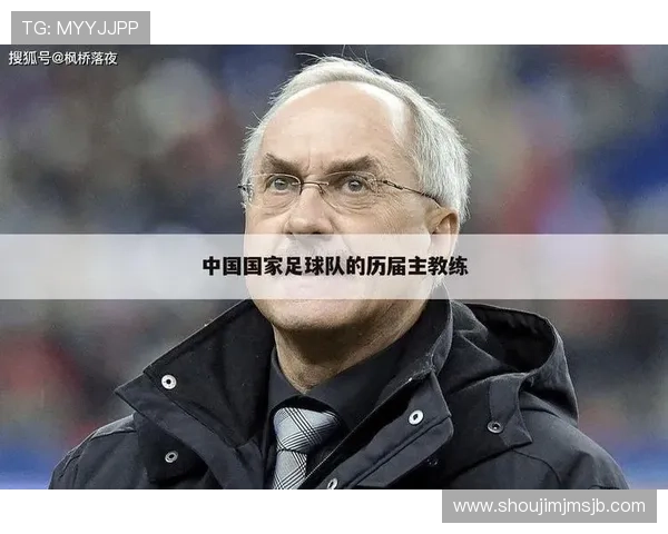 专业的世界杯数据网站如何帮助足球爱好者进行赛前预测与分析