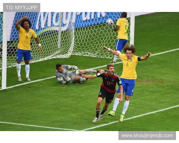 世界杯入围赛精彩瞬间回顾,哪些球队表现令人印象深刻 世界杯入围赛精彩瞬间回顾,哪些球队表现令人印象深刻