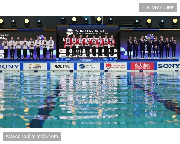 世界杯决赛对阵分析:两强对决的战术布局与比赛亮点 世界杯决赛对阵分析:两强对决的战术布局与比赛亮点