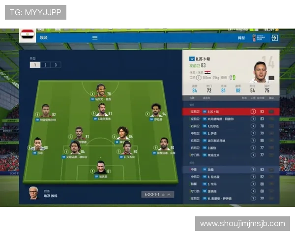 世界杯名额分配争议引发广泛关注各国足球协会的利益博弈分析