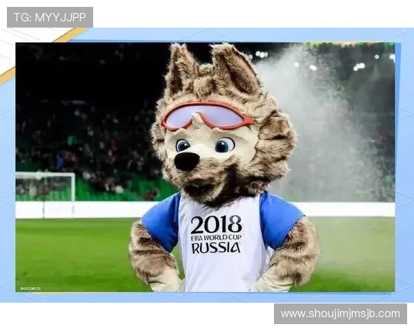 世界杯官方十佳球完整合集解析足球技术与精彩瞬间的完美结合