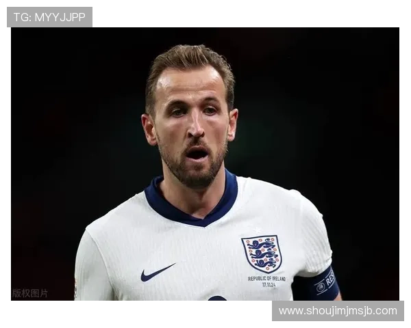 世界杯历史射手榜排名前十的球员详细资料,了解他们的职业生涯与精彩瞬间 世界杯历史射手榜排名前十的球员详细资料,了解他们的职业生涯与精彩瞬间