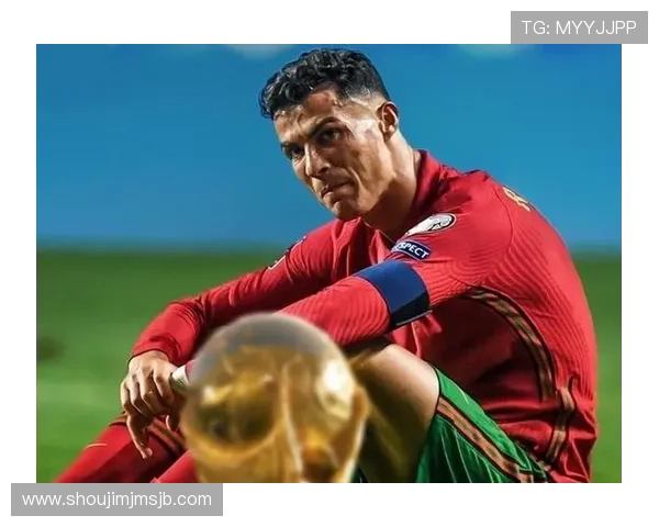 世界杯十大射手排名最新盘点,谁才是真正的射手王