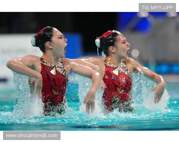 世界杯总决赛回放在线观看平台推荐,快速找到高清完整版视频 世界杯总决赛回放在线观看平台推荐,快速找到高清完整版视频