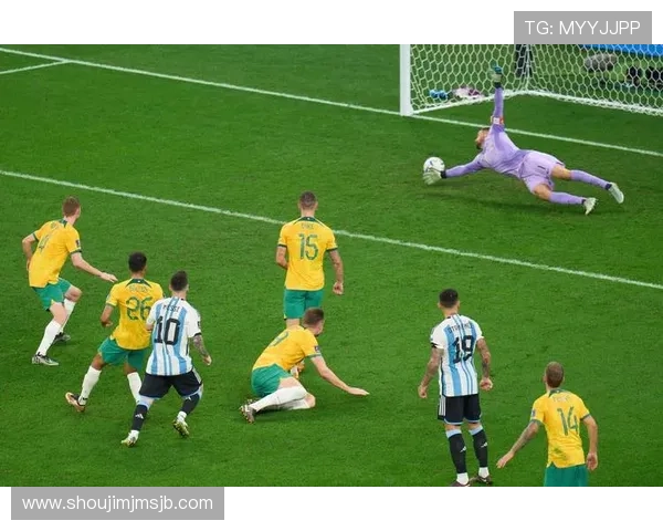 世界杯精彩进球集锦：带你领略足球场上的奇迹时刻与精彩绝伦的进球瞬间