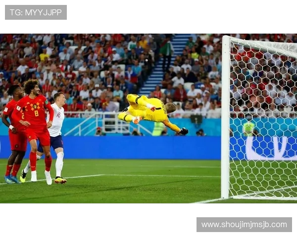 世界杯最佳进球集锦：回顾历史上最精彩的瞬间与经典瞬间