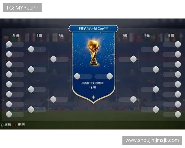 世界杯比赛规则详细解析：从赛制到裁判判罚全面解读