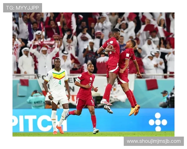 世界杯足球赛每几年举行一次对足球迷观赛体验的影响与期待