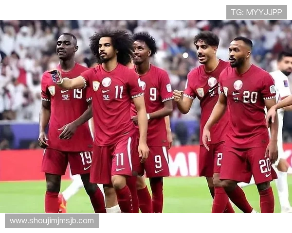 中国队2026年世界杯预选赛晋级之路全攻略及备战策略指南