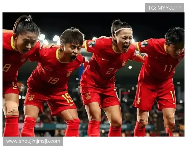 全面解读2023年世界杯奖金一览表及奖金分配原则