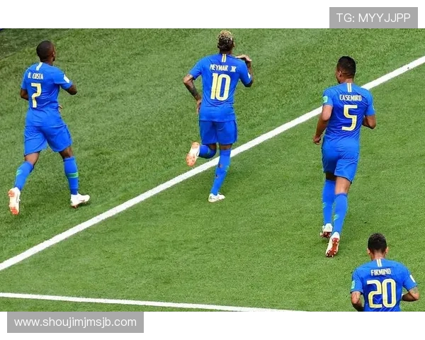 从历史角度解读历届世界杯冠军列表图，揭示足球强国的崛起与辉煌瞬间