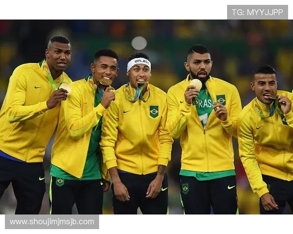 全球足球迷必看世界杯冠军一览表统计表详细介绍