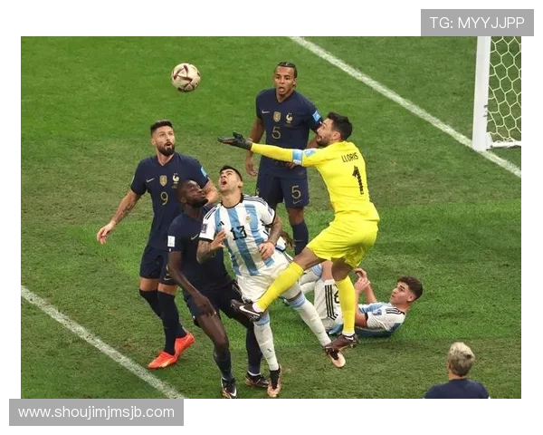 历届世界杯决赛比分数据详尽汇总,带你回顾足球历史上的经典瞬间