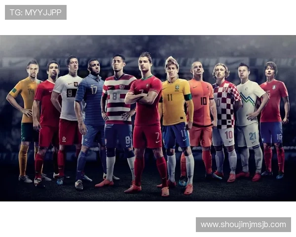 分析历届世界杯最佳射手和最佳球员的比赛表现,学习足球明星的成功秘诀 分析历届世界杯最佳射手和最佳球员的比赛表现,学习足球明星的成功秘诀