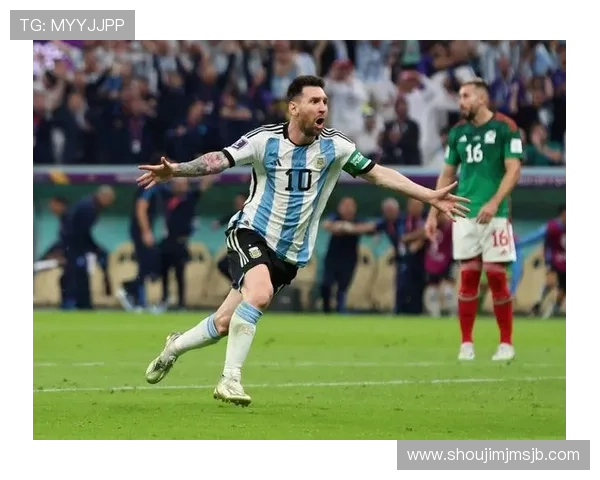 回顾世界杯十大精彩瞬间那些令人热血沸腾的足球比赛瞬间