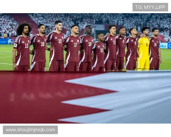 卡塔尔世界杯决赛回放全场高清版，精彩比赛精彩瞬间一键回放，满足你的观赛需求