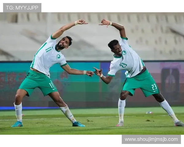 2026年世界杯亚洲区第四阶段比赛结果实时更新与精彩赛事回顾