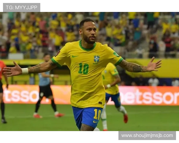 2026年世界杯南美区名额分配方案对南美足球强国的战略意义