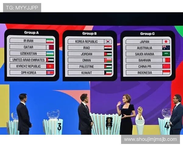 2026年世界杯小组赛积分怎么算,详细解析比赛积分规则与计算流程 2026年世界杯小组赛积分怎么算,详细解析比赛积分规则与计算流程