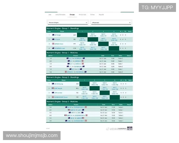 2026年世界杯参赛队伍组成及各大洲参赛名额分配详细解析