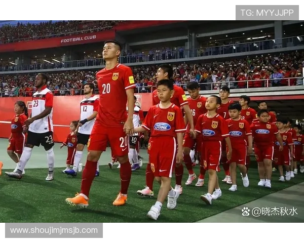 2026年世界杯比分实时更新，最全赛程和比分变化一手掌握