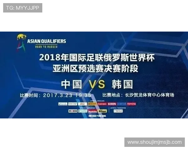 2026年世界杯欧洲区预选赛最新积分榜实时更新与各队排名动态分析