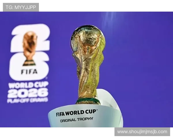 2026年世界杯晋级球队名单全揭晓，哪些国家表现优异实现晋级目标